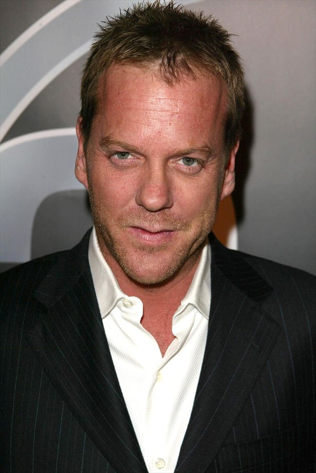 Kiefer Sutherland14775_Kiefer Sutherland2