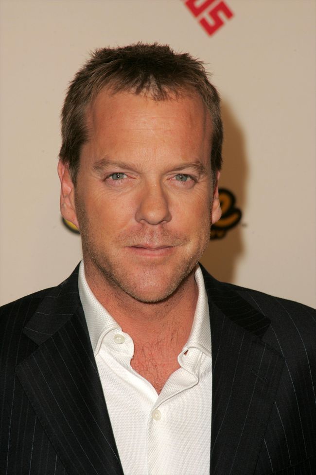 Kiefer Sutherland14776_Kiefer Sutherland3