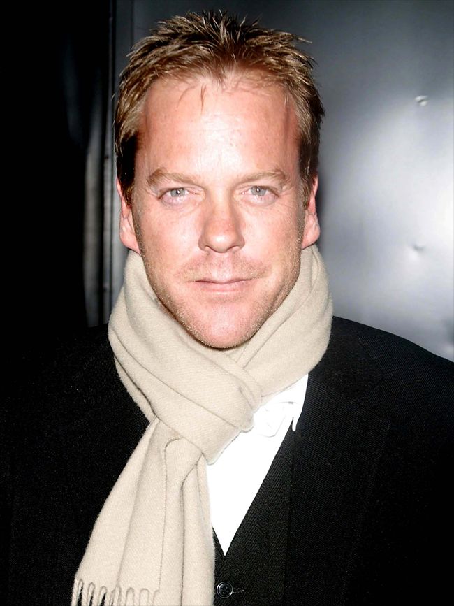 Kiefer Sutherland14777_KIEFER SUTHERLAND4