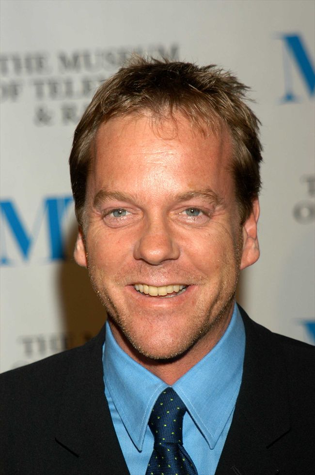 Kiefer Sutherland14778_Kiefer Sutherland5