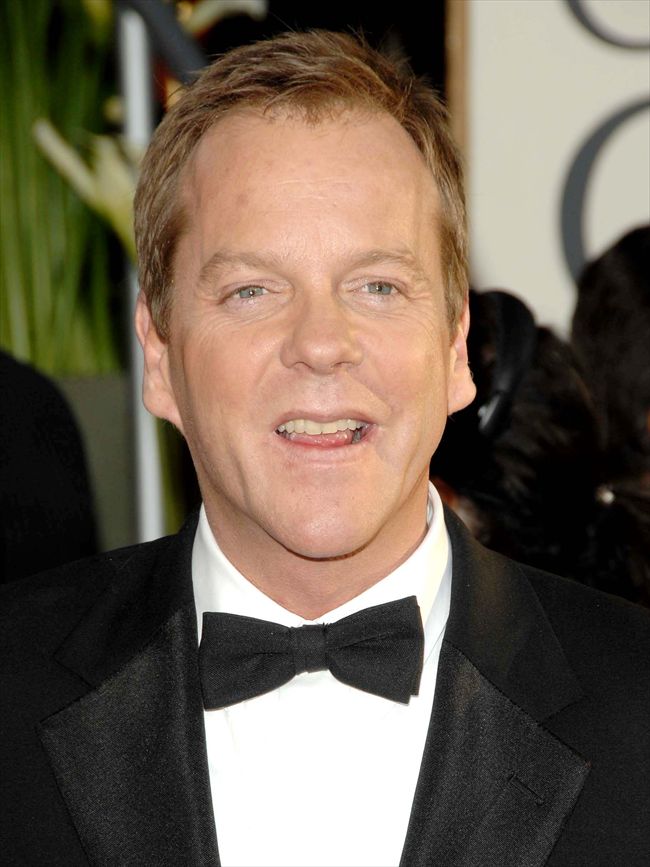 Kiefer Sutherland14779_KIEFER SUTHERLAND6