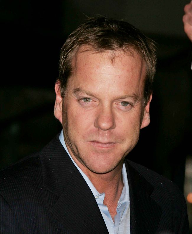 Kiefer Sutherland14780_KIEFER SUTHERLAND7