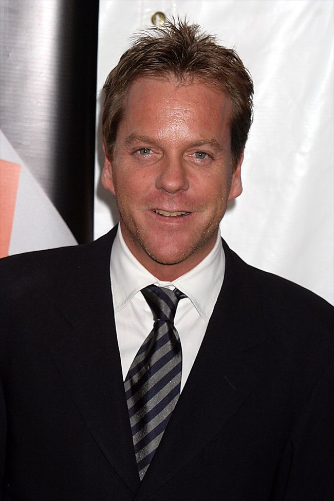 Kiefer Sutherland14781_Kiefer Sutherland8