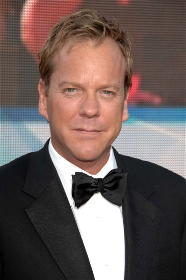 Kiefer Sutherland14782_KIEFER SUTHERLAND9