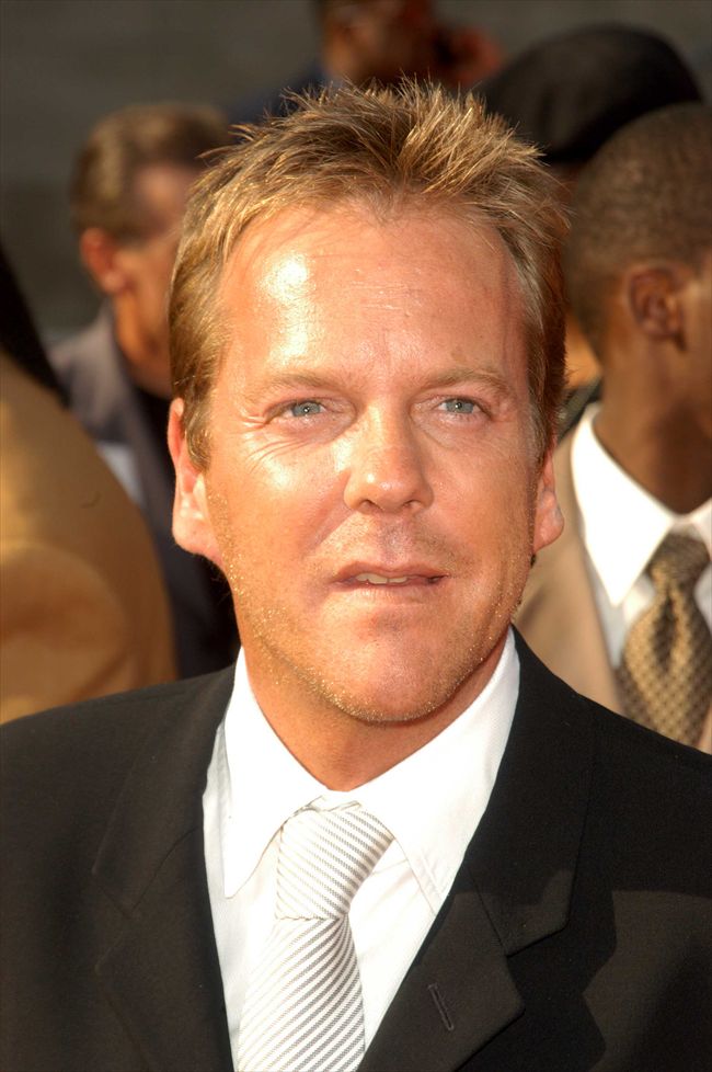 Kiefer Sutherland14783_p18951_5_e2_5