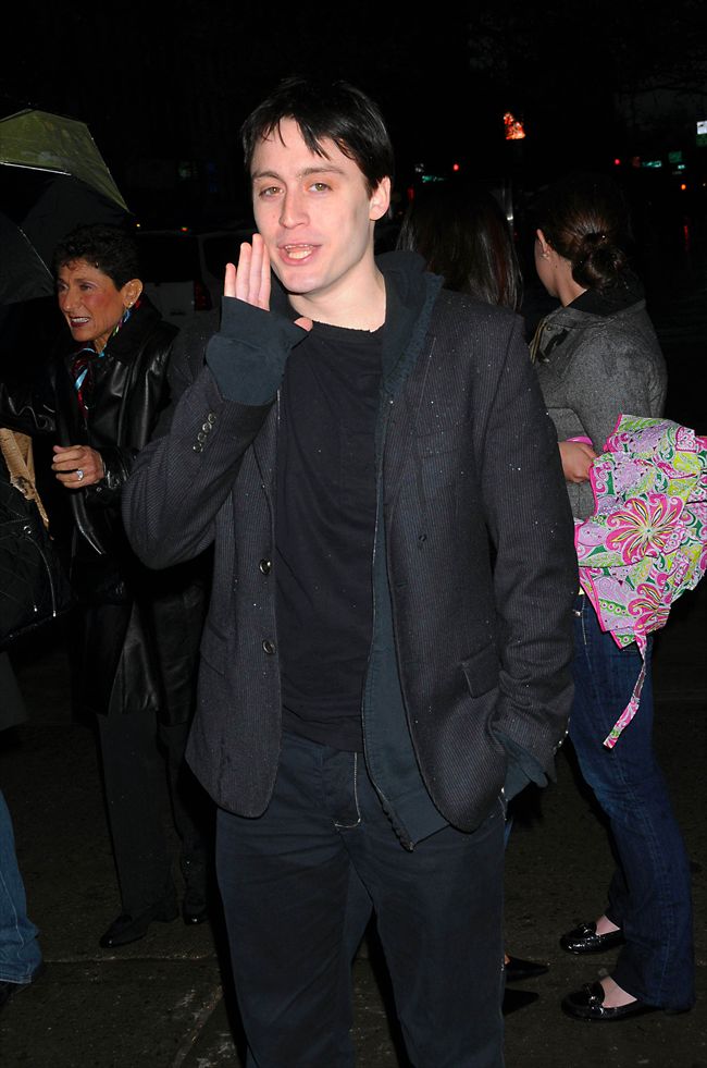 Kieran Culkin14786_09923653