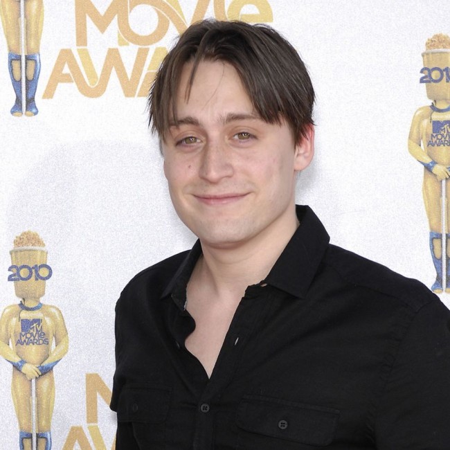 Kieran Culkin14787_1006JNC_GM114_H