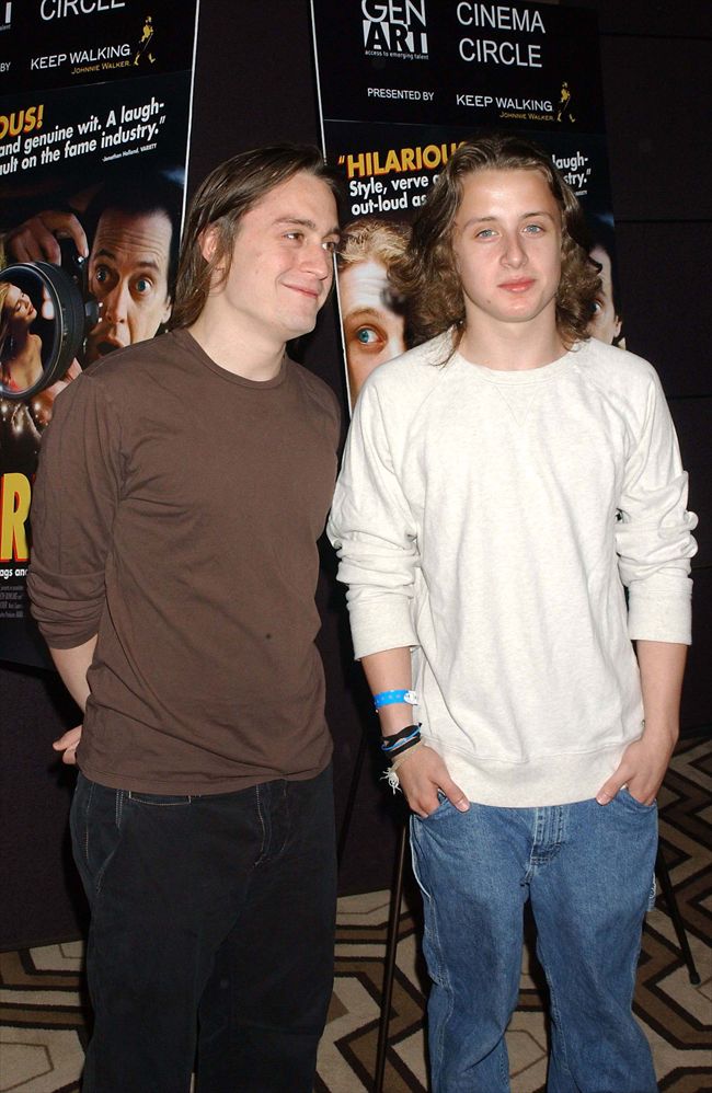 Kieran Culkin14791_09532570