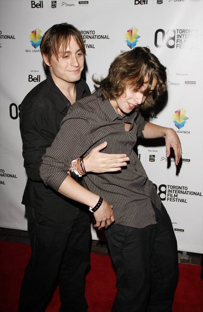 Kieran Culkin14792_09809366