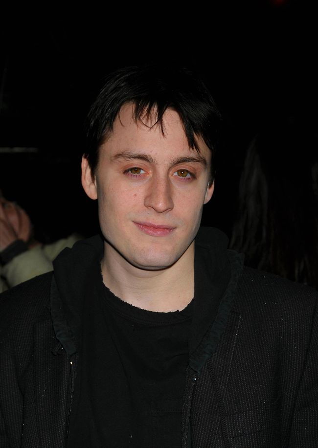 Kieran Culkin14794_09923655