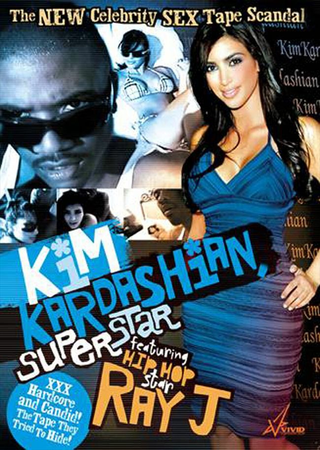 Kim Kardashian14828_aflo_2009062511121810