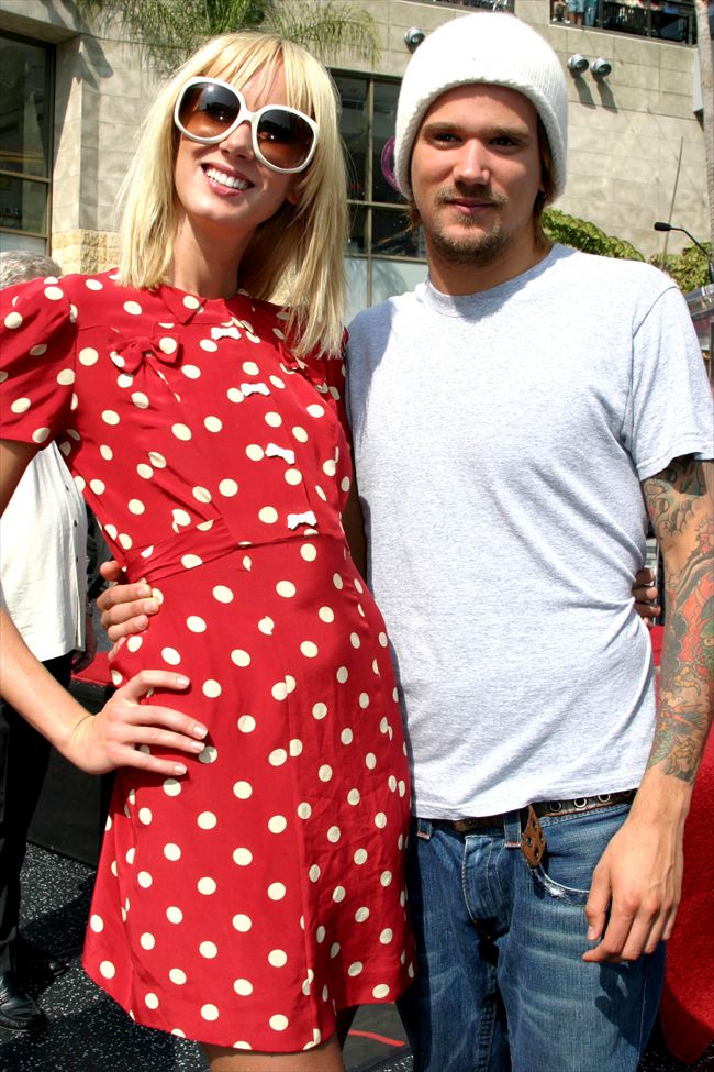 Kimberly Stewart14903_07979000