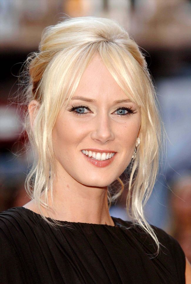 Kimberly Stewart14907_Kimberly Stewart2
