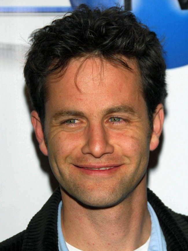 Kirk Cameron14941_Kirk Cameron