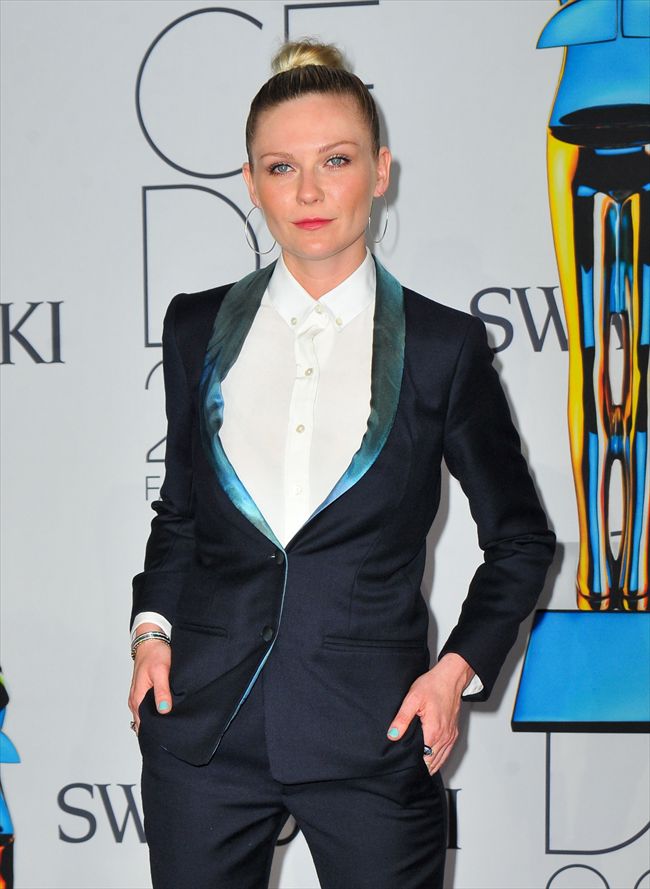 Kirsten Dunst14967_1106E03_XX234_H