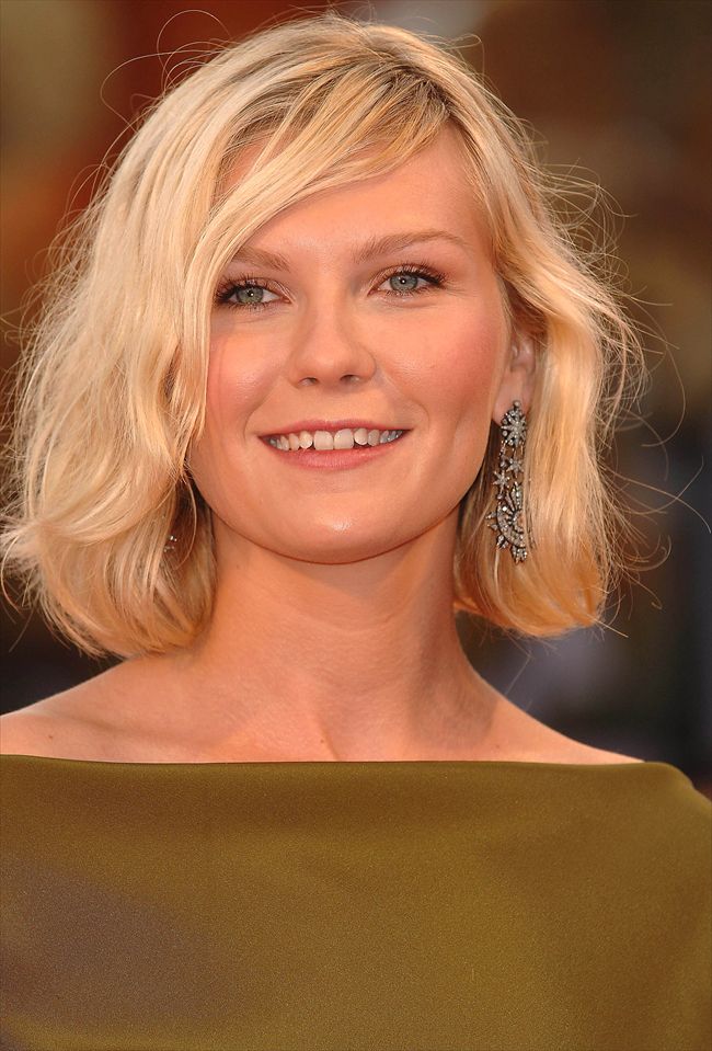 Kirsten Dunst14975_07938217