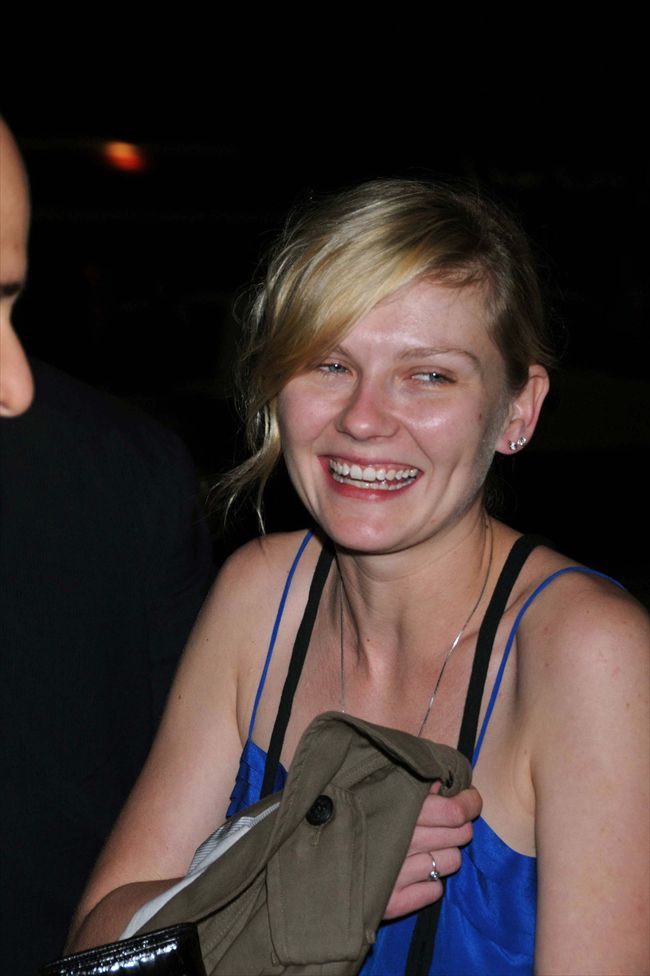 Kirsten Dunst14979_09815219