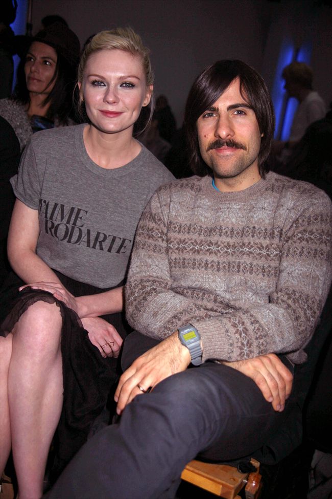 Kirsten Dunst14980_10390218