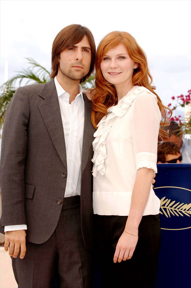 Kirsten Dunst14985_Jason Schwartzman and Kirsten Dunst