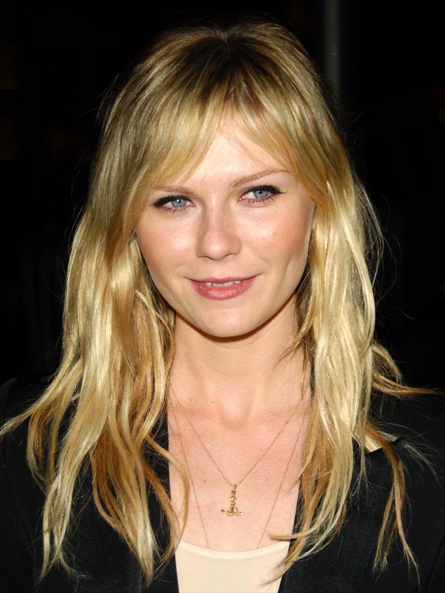 Kirsten Dunst14989_KIRSTEN DUNST