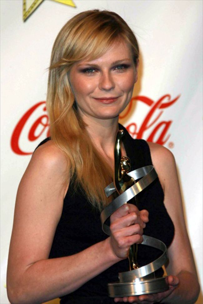 Kirsten Dunst14990_Kirsten Dunst10