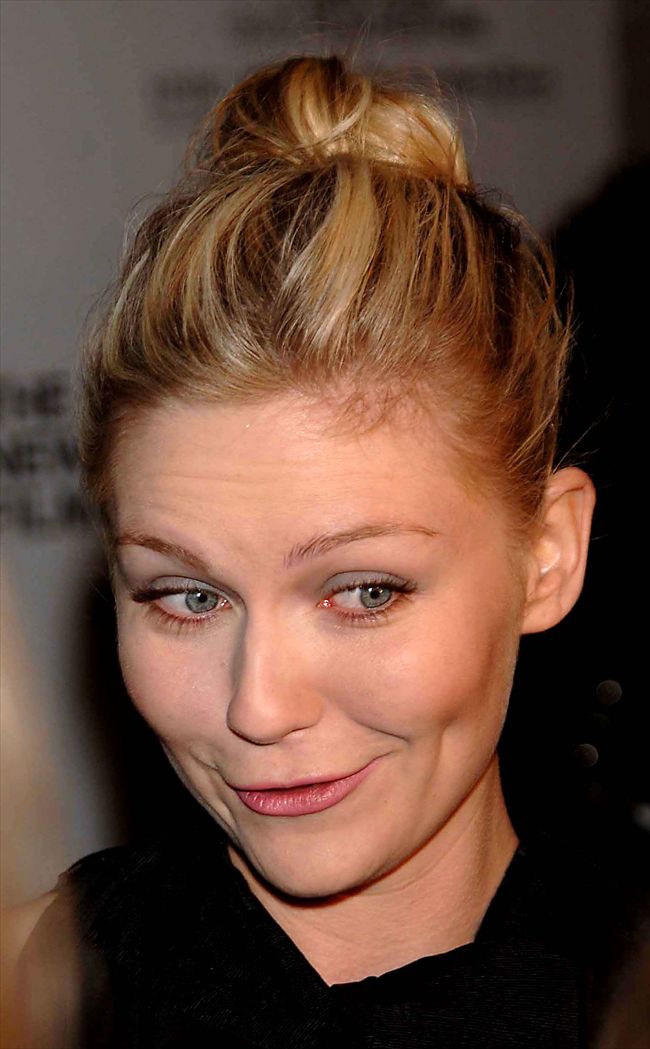 Kirsten Dunst14997_KIRSTEN DUNST16