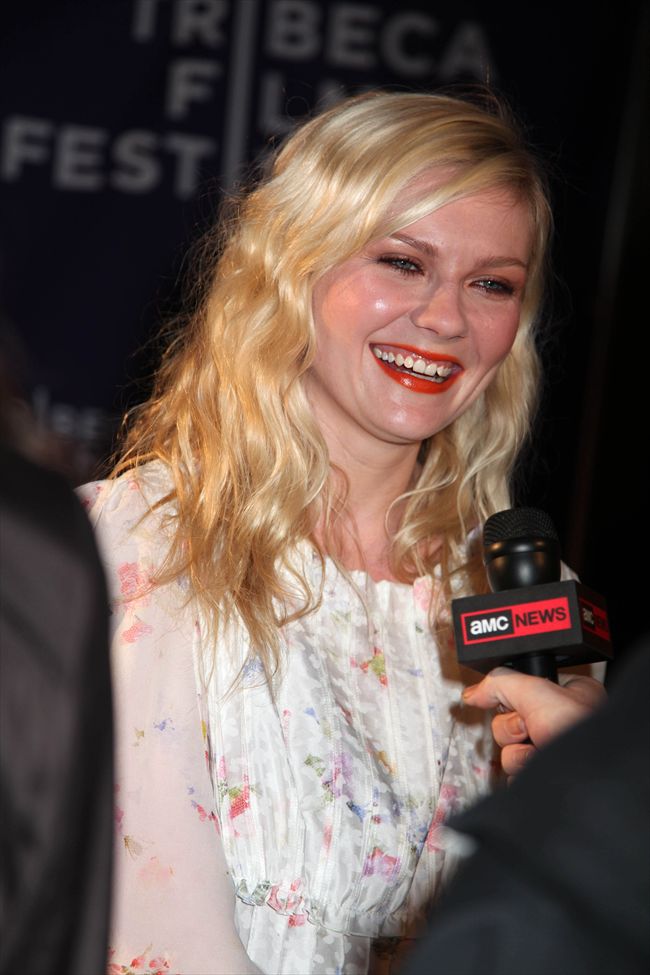 Kirsten Dunst15000_KIRSTEN DUNST19