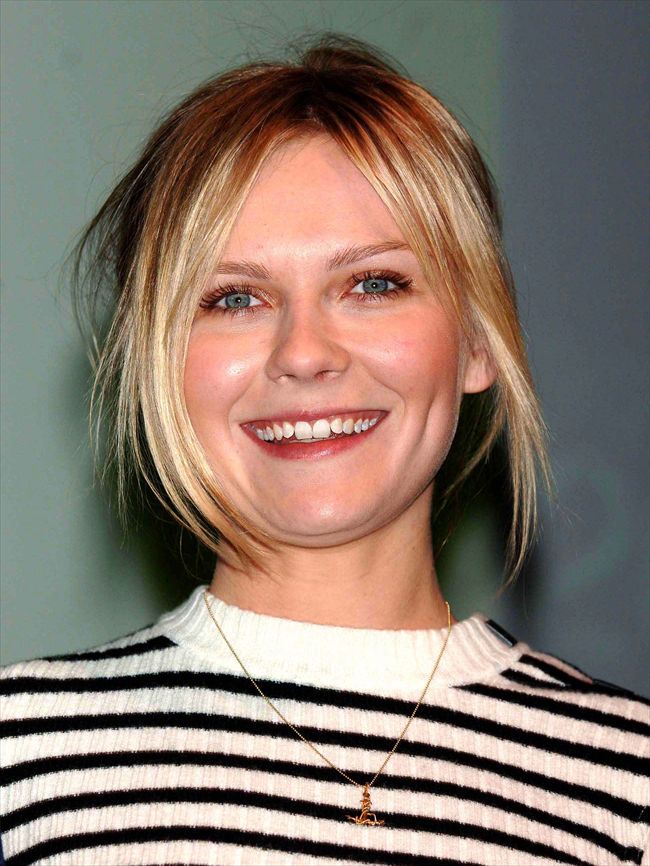 Kirsten Dunst15002_KIRSTEN DUNST3