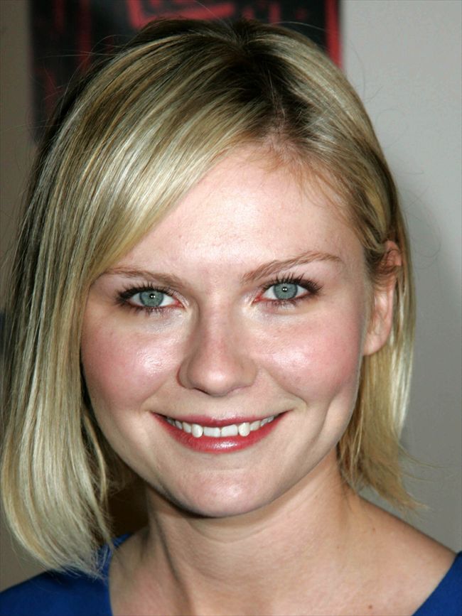 Kirsten Dunst15003_Kirsten Dunst4