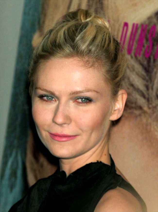 Kirsten Dunst15004_KIRSTEN DUNST5