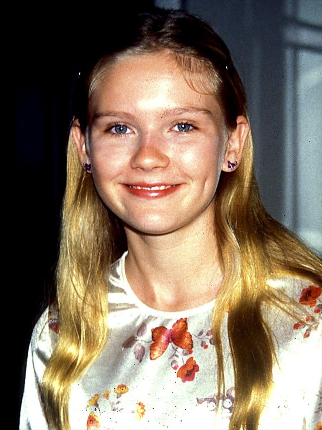 Kirsten Dunst15005_KIRSTEN DUNST6