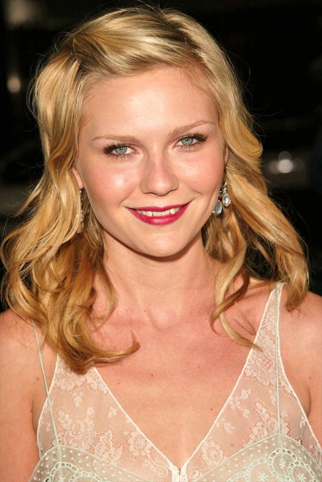 Kirsten Dunst15009_Kirsten Dunst9_p47192_3_e2_5