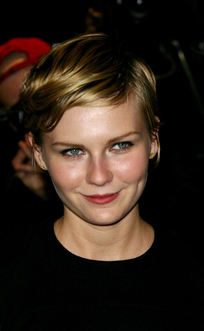 Kirsten Dunst15011_Kirsten Dunst・p36163_3_e2_5