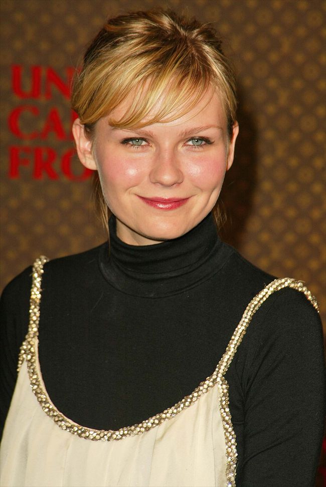 Kirsten Dunst15015_Kirsten Dunst･p54383_3_e2_5