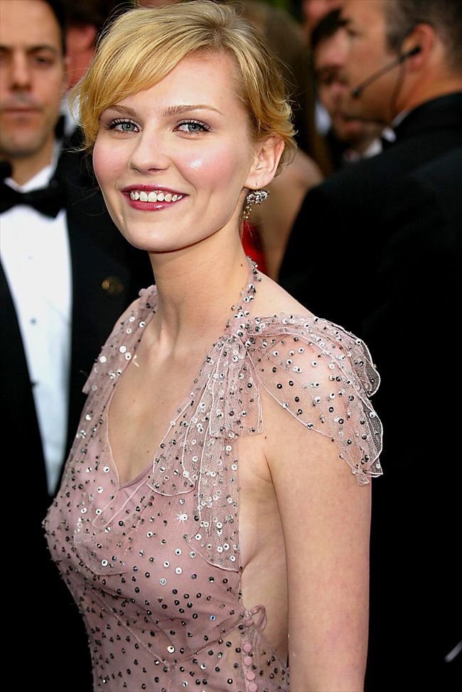 Kirsten Dunst15016_KIRSTEN%20DUNST009