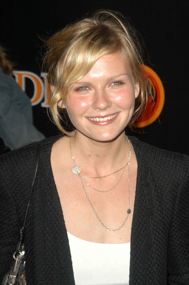 Kirsten Dunst15019_p16337_12_e2_13