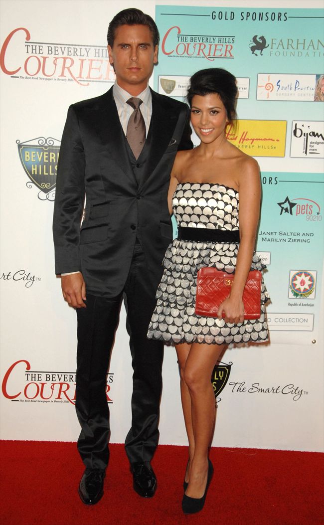 Kourtney Kardashian15035_1002SPE_DX015_H