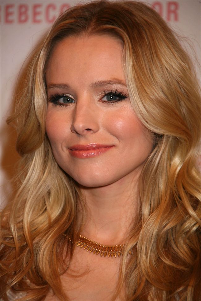 Kristen Bell15075_10309967