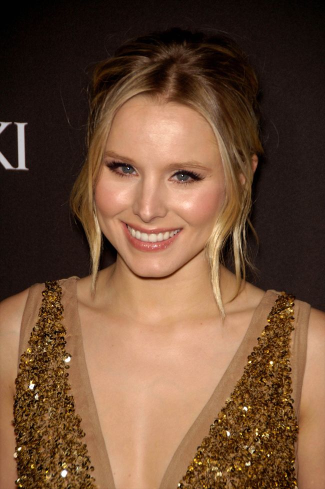 Kristen Bell15079_10682185