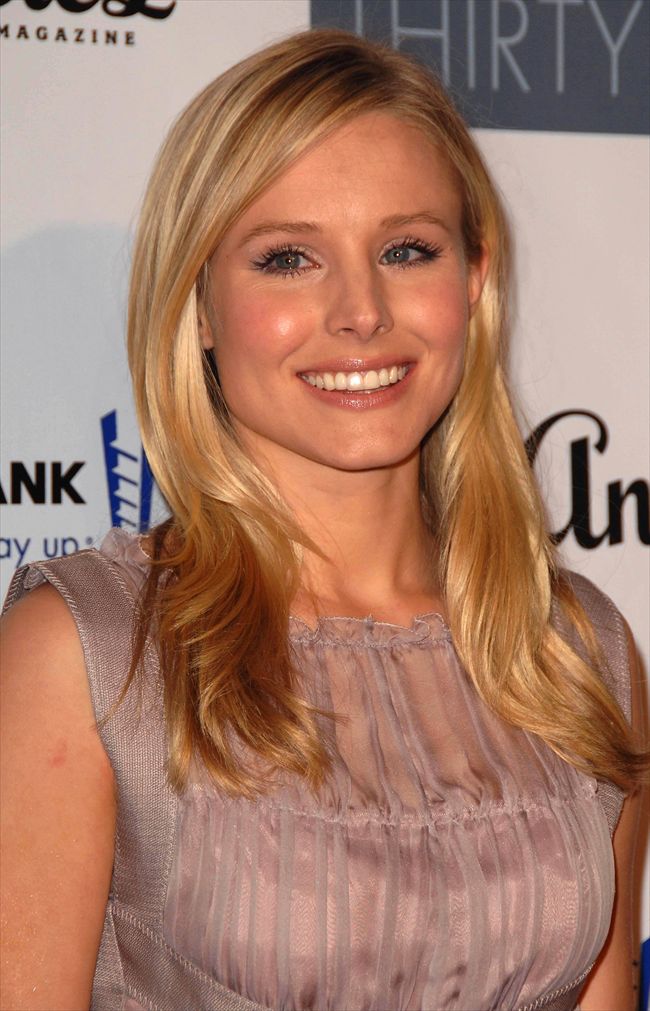 Kristen Bell15081_11249492