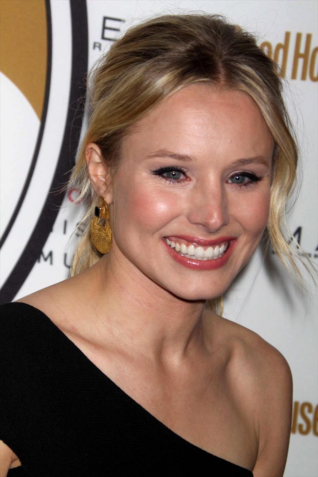 Kristen Bell15085_11830338