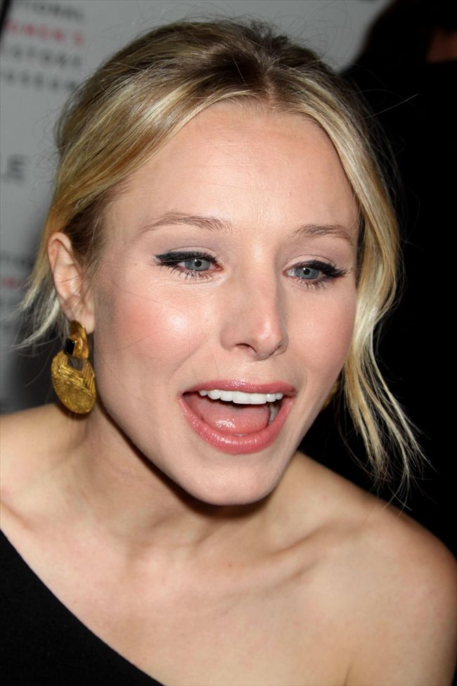 Kristen Bell15086_11830339