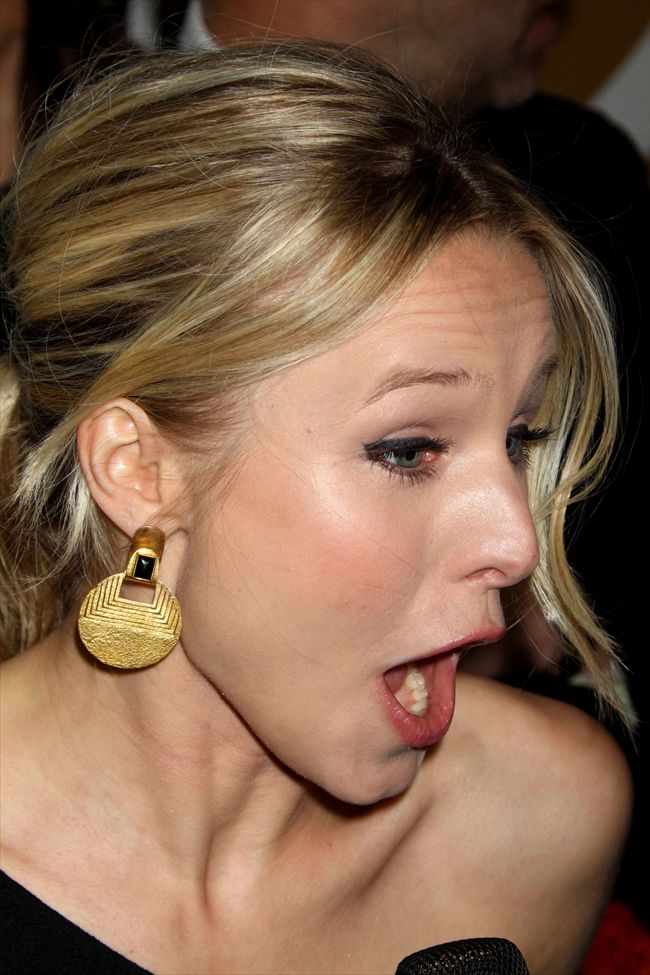 Kristen Bell15088_11830451