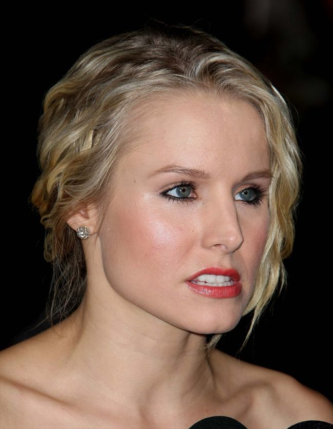 Kristen Bell15100_67621766