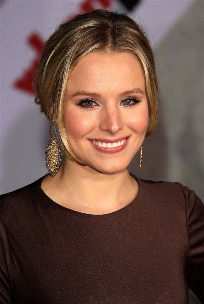 Kristen Bell15101_69647132