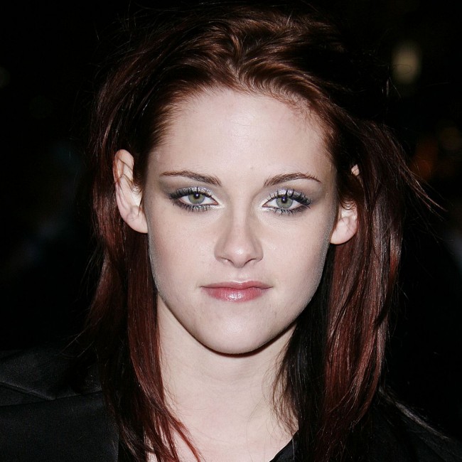 Kristen Stewart15111_aflo_2008120416593425