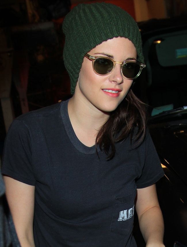 Kristen Stewart15130_aflo_AINA204216