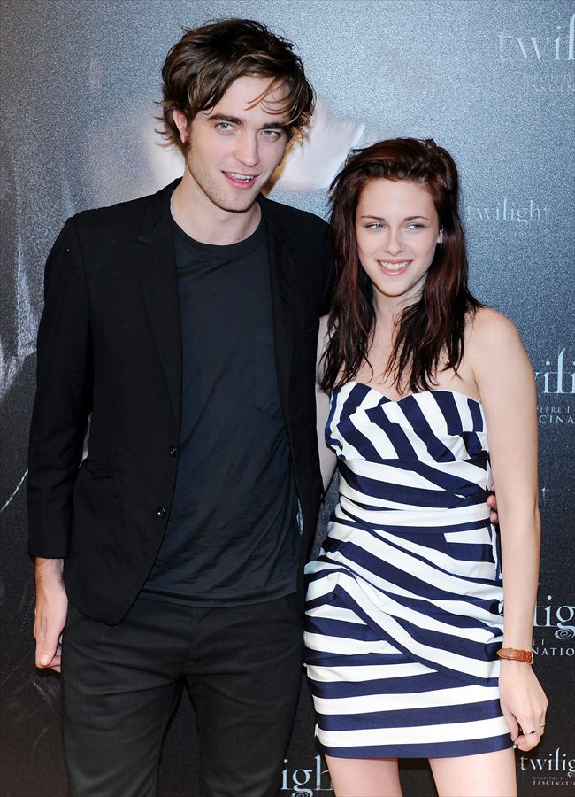 Kristen Stewart15141_Kristen Stewart and Robert Pattinson