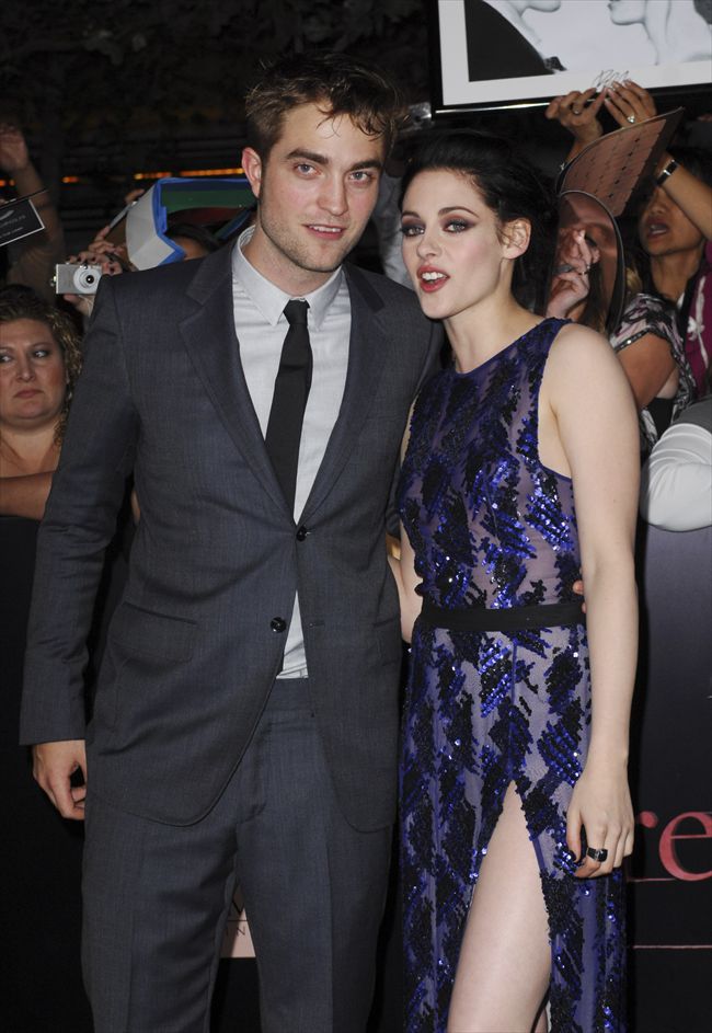 Kristen Stewart15165_1114N03_UH076_H