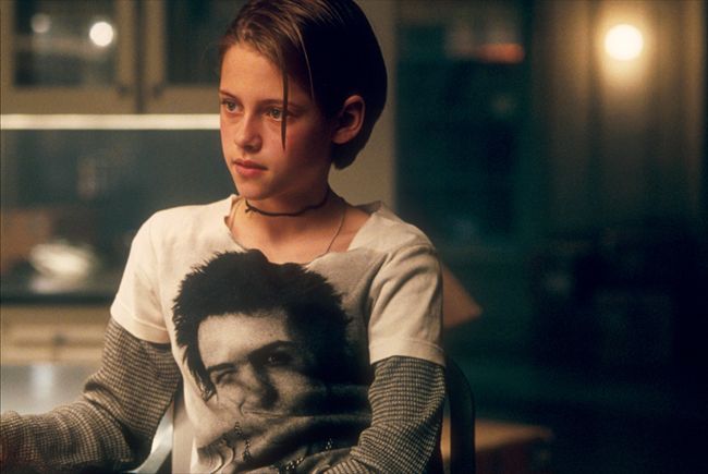 Kristen Stewart15176_MCDPARO_EC005_H